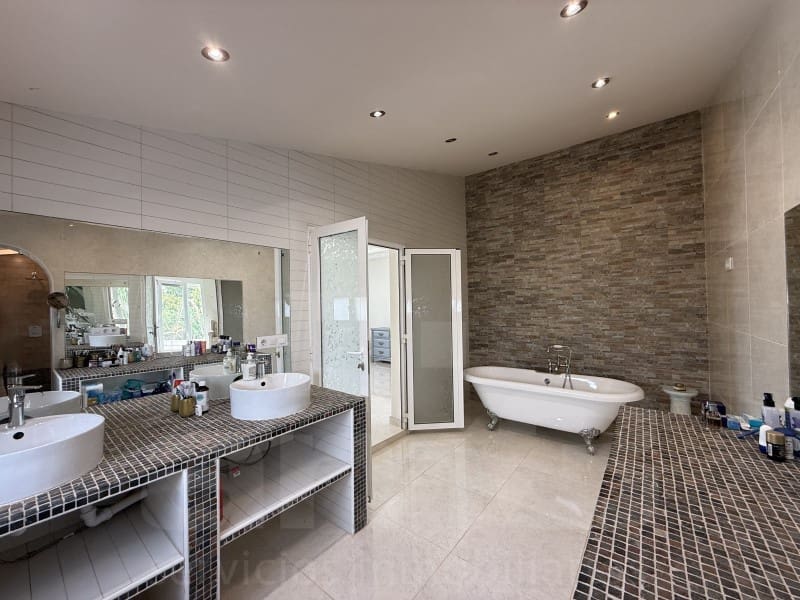 4 bedroom Villa for sale in Antas with garage - € 625,000 (Ref: 9770577)