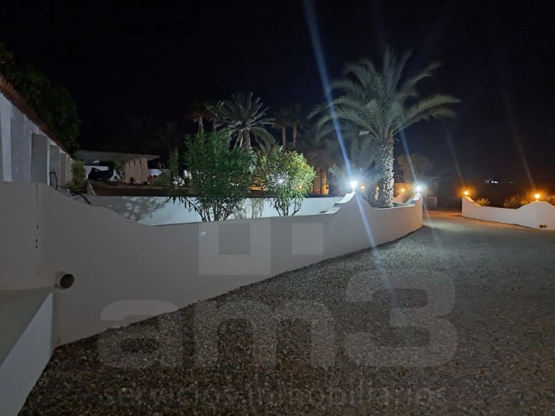 4 bedroom Villa for sale in Antas with garage - € 625,000 (Ref: 9770577)
