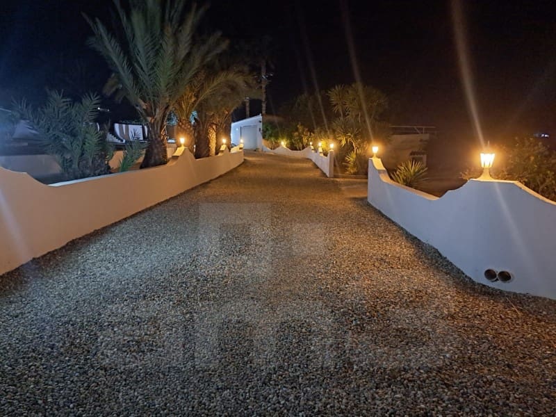 4 bedroom Villa for sale in Antas with garage - € 625,000 (Ref: 9770577)