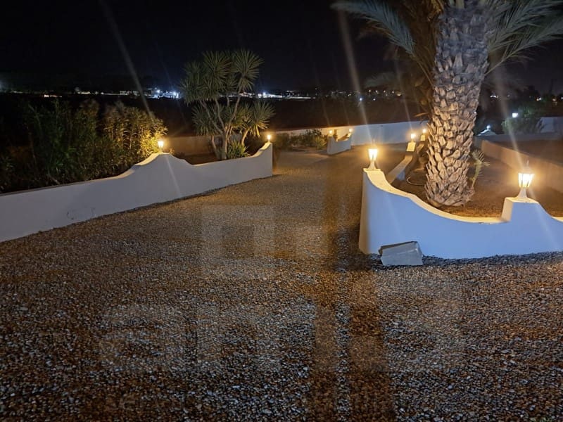 4 bedroom Villa for sale in Antas with garage - € 625,000 (Ref: 9770577)