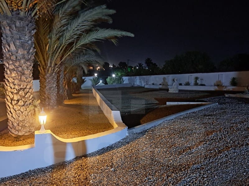 4 bedroom Villa for sale in Antas with garage - € 625,000 (Ref: 9770577)