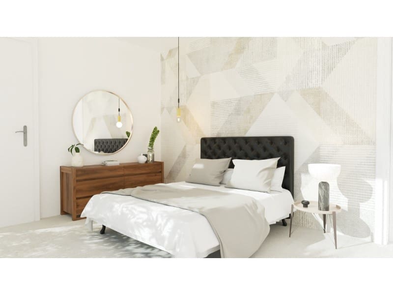 Flat te koop in Vera - € 245.000 (Ref: 9770579)