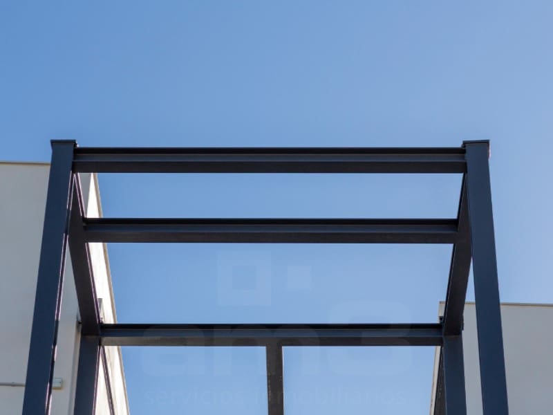 2 sovrum Lägenhet till salu i Vera - 285 000 € (Ref: 9772967)