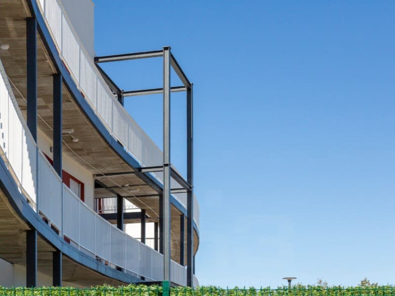 2 sovrum Lägenhet till salu i Vera - 285 000 € (Ref: 9772967)