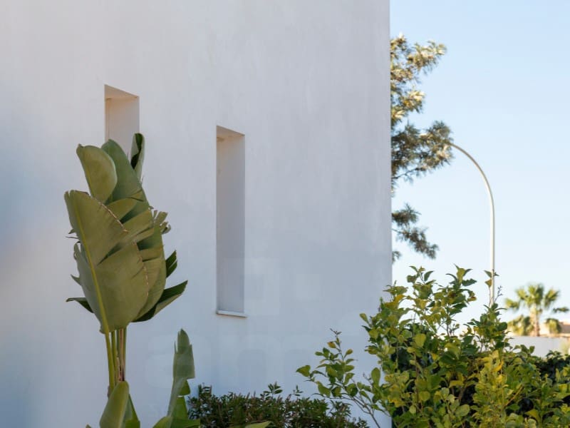 2 sovrum Lägenhet till salu i Vera - 285 000 € (Ref: 9772967)