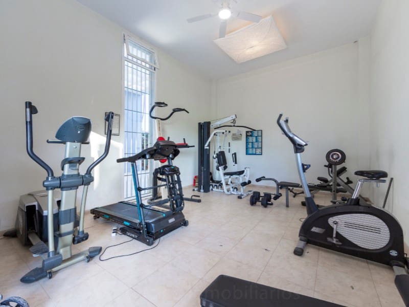 2 sovrum Lägenhet till salu i Vera - 285 000 € (Ref: 9772967)