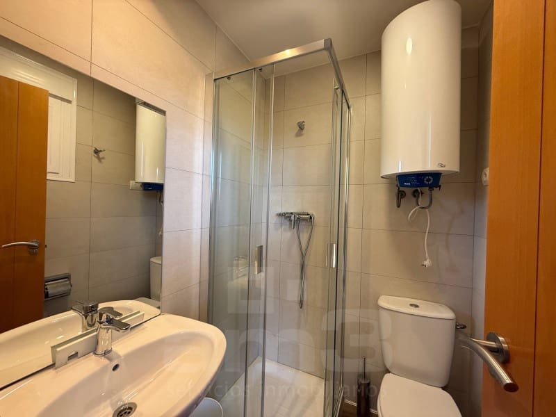 2 Zimmer Apartment zu verkaufen in Vera mit Garage - 330.000 € (Ref: 9778014)