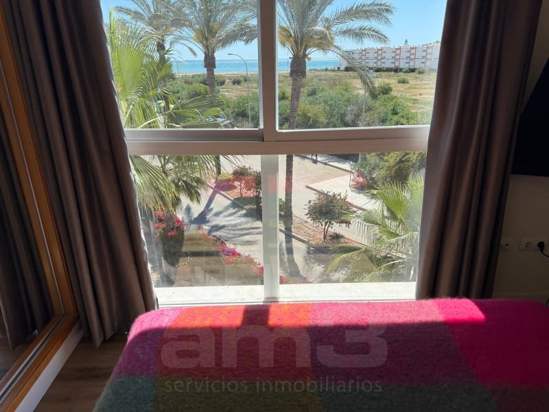 2 Zimmer Apartment zu verkaufen in Vera mit Garage - 330.000 € (Ref: 9778014)