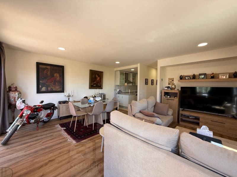 2 Zimmer Apartment zu verkaufen in Vera mit Garage - 330.000 € (Ref: 9778014)