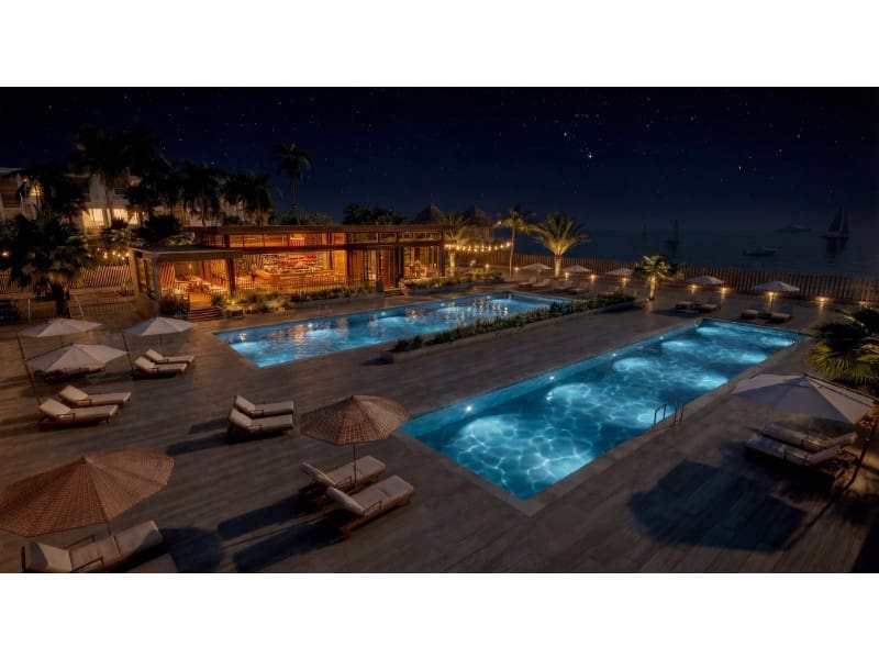 Lägenhet till salu i Vera - 220 000 € (Ref: 9790949)