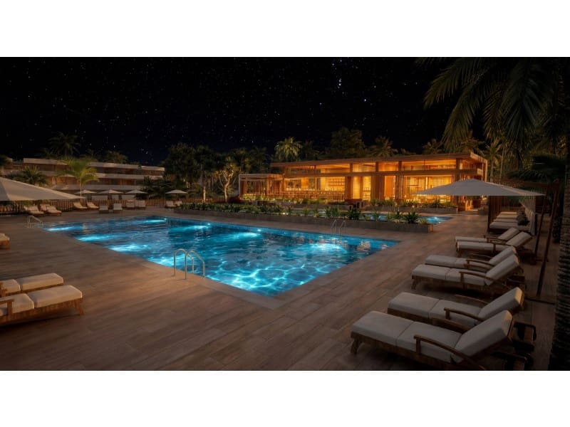 Lägenhet till salu i Vera - 220 000 € (Ref: 9790949)