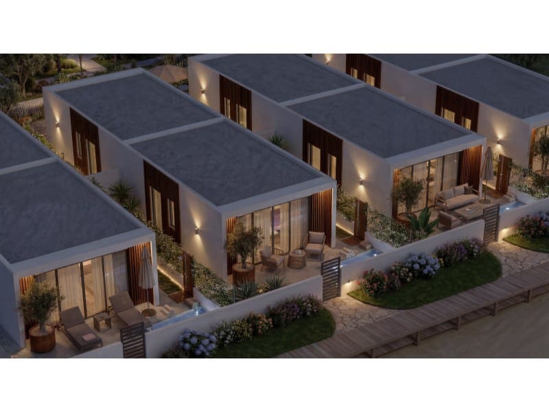 Lägenhet till salu i Vera - 220 000 € (Ref: 9790949)