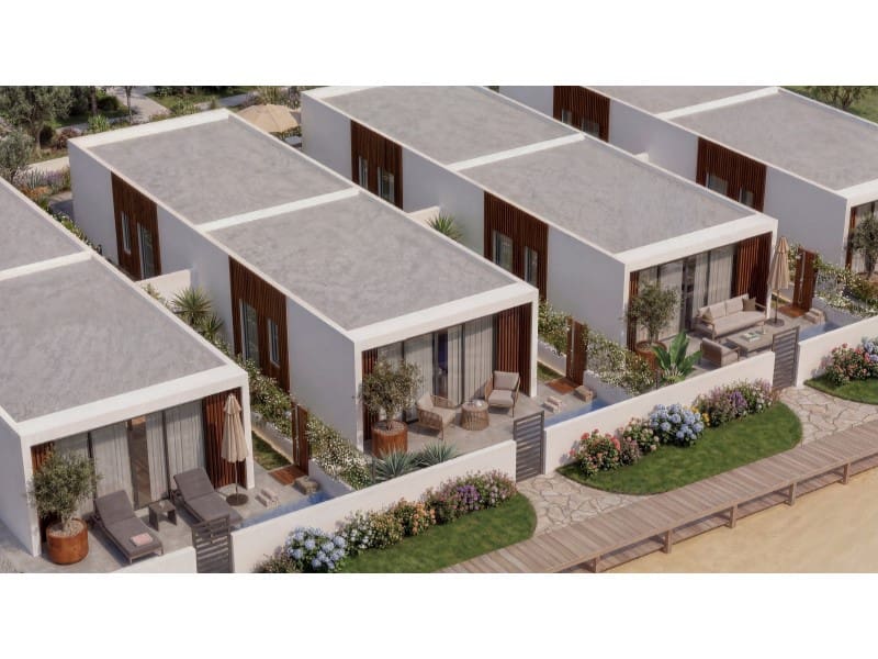 Lägenhet till salu i Vera - 220 000 € (Ref: 9790949)