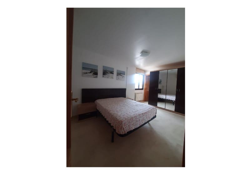 3 soverom Leilighet til salgs i Manzanares med svømmebasseng garasje - € 150 000 (Ref: 9794510)