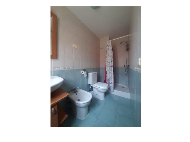 3 soverom Leilighet til salgs i Manzanares med svømmebasseng garasje - € 150 000 (Ref: 9794510)