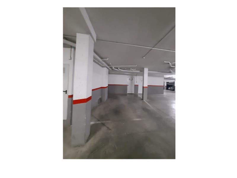 3 soverom Leilighet til salgs i Manzanares med svømmebasseng garasje - € 150 000 (Ref: 9794510)