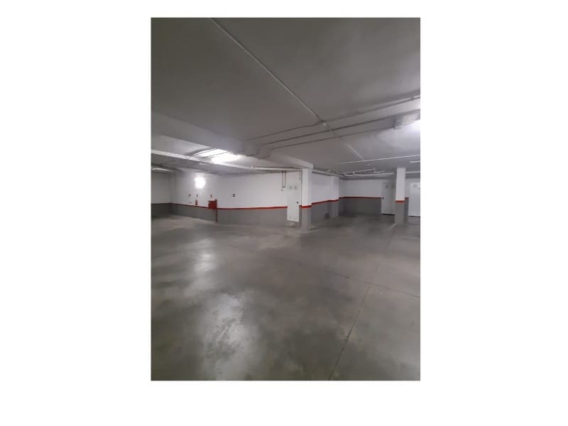 3 soverom Leilighet til salgs i Manzanares med svømmebasseng garasje - € 150 000 (Ref: 9794510)