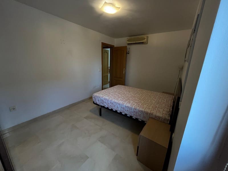 3 sovrum Lägenhet till salu i Manzanares med pool garage - 150 000 € (Ref: 9794510)