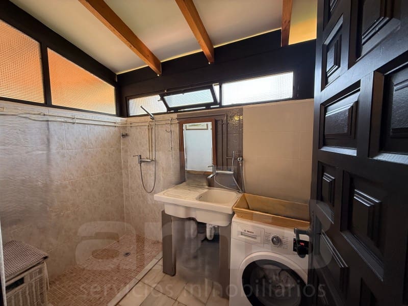 3 bedroom Villa for sale in Puerto del Rey with garage - € 535,000 (Ref: 9822723)