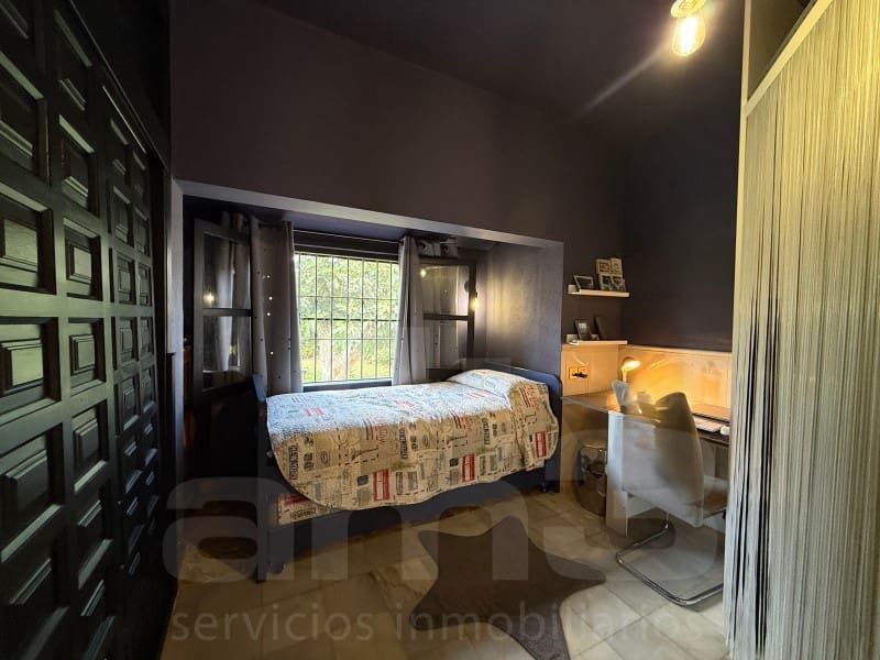 3 bedroom Villa for sale in Puerto del Rey with garage - € 535,000 (Ref: 9822723)