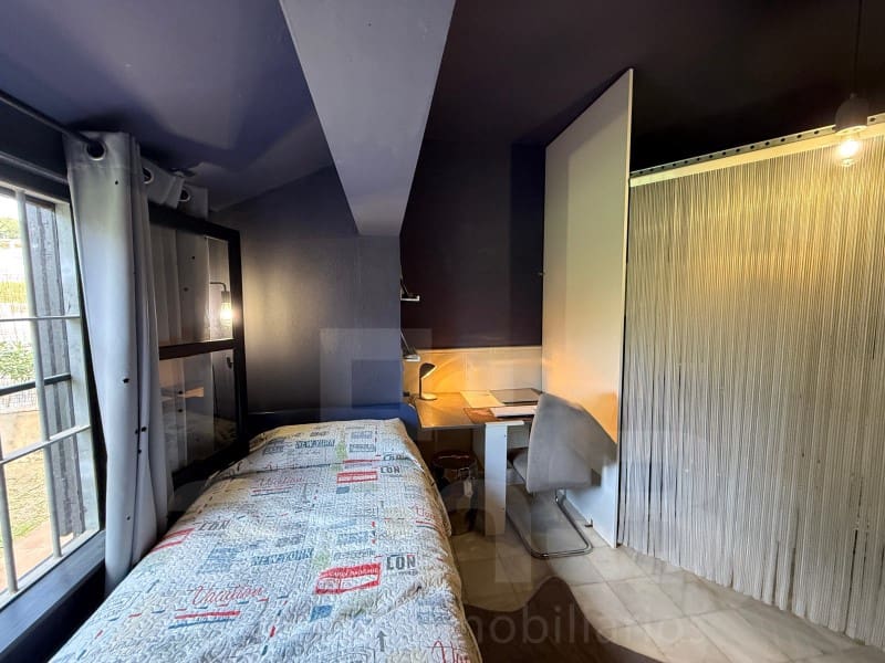 3 bedroom Villa for sale in Puerto del Rey with garage - € 535,000 (Ref: 9822723)
