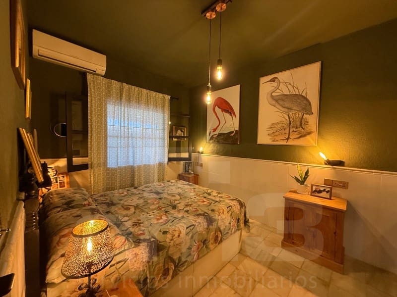 3 bedroom Villa for sale in Puerto del Rey with garage - € 535,000 (Ref: 9822723)