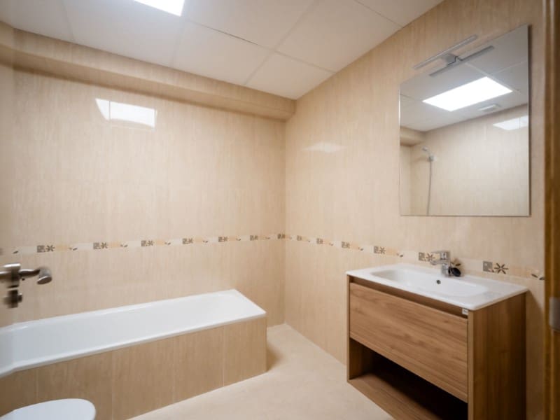 Flat for sale in Cuevas del Almanzora with pool garage - € 125,900 (Ref: 9851610)