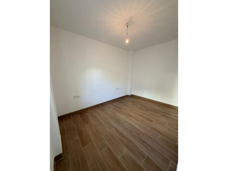 2 camera da letto Appartamento in vendita in Mojacar con piscina - 180.000 € (Rif: 9866902)