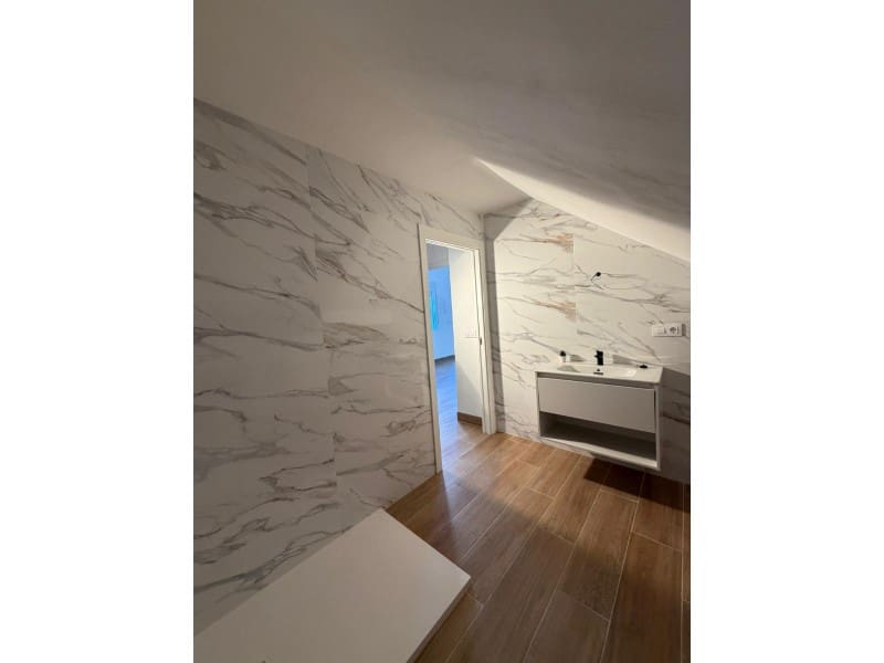 2 camera da letto Appartamento in vendita in Mojacar con piscina - 180.000 € (Rif: 9866902)