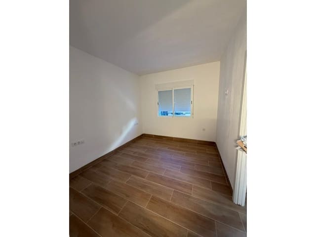 2 soveværelse Lejlighed til salg i Mojácar med swimmingpool - € 180.000 (Ref: 9866902)