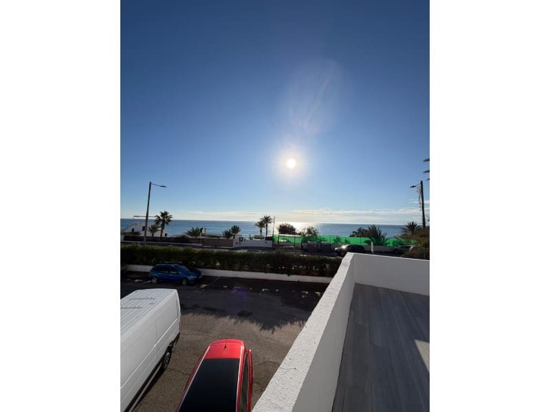 2 camera da letto Appartamento in vendita in Mojacar con piscina - 180.000 € (Rif: 9866902)