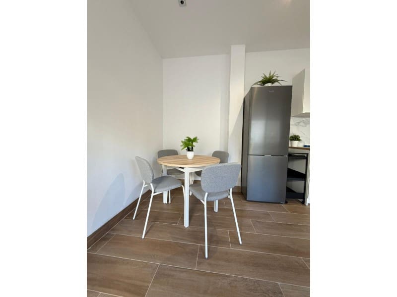 2 camera da letto Appartamento in vendita in Mojacar con piscina - 180.000 € (Rif: 9866902)
