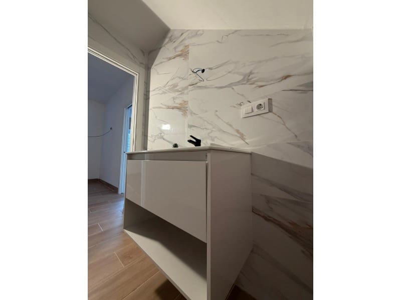 2 camera da letto Appartamento in vendita in Mojacar con piscina - 180.000 € (Rif: 9866902)