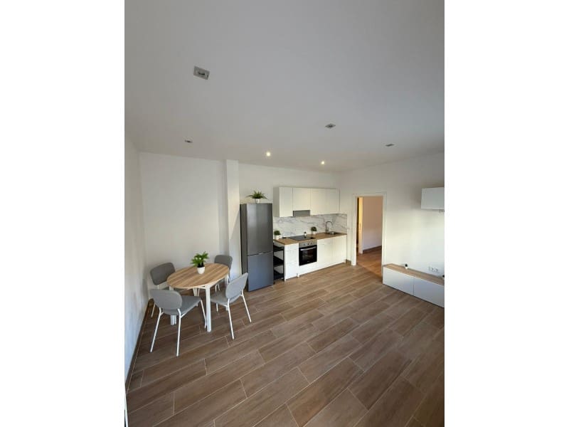 2 camera da letto Appartamento in vendita in Mojacar con piscina - 180.000 € (Rif: 9866902)