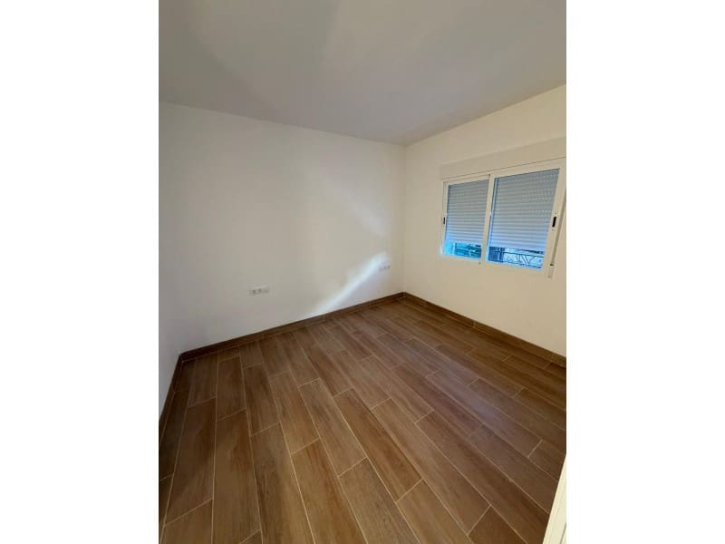 2 camera da letto Appartamento in vendita in Mojacar con piscina - 180.000 € (Rif: 9866902)