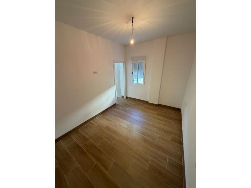 2 camera da letto Appartamento in vendita in Mojacar con piscina - 180.000 € (Rif: 9866902)