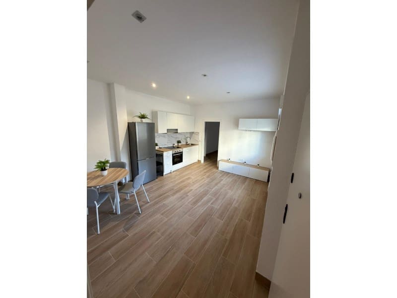 2 camera da letto Appartamento in vendita in Mojacar con piscina - 180.000 € (Rif: 9866902)