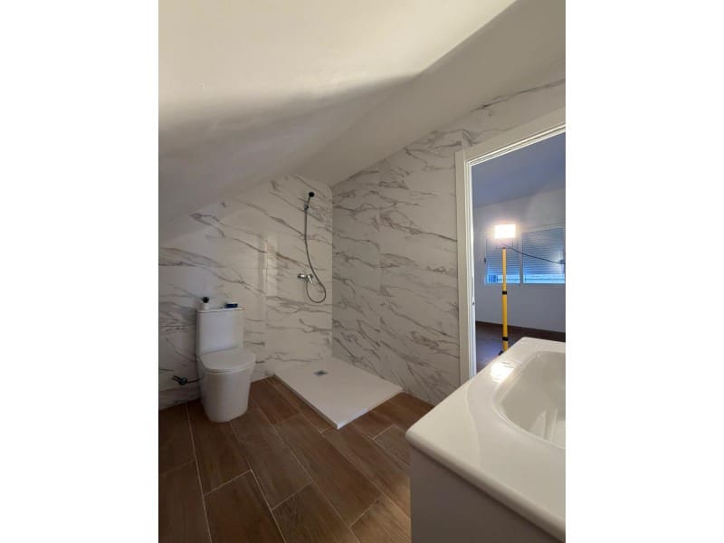 2 camera da letto Appartamento in vendita in Mojacar con piscina - 180.000 € (Rif: 9866902)