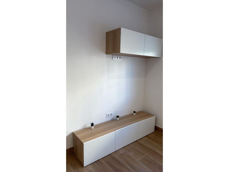 2 camera da letto Appartamento in vendita in Mojacar con piscina - 180.000 € (Rif: 9866902)