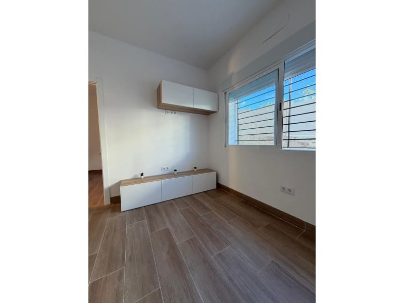2 camera da letto Appartamento in vendita in Mojacar con piscina - 180.000 € (Rif: 9866902)