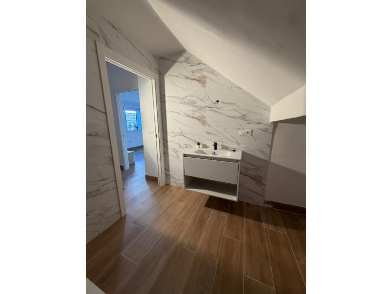 2 camera da letto Appartamento in vendita in Mojacar con piscina - 180.000 € (Rif: 9866902)