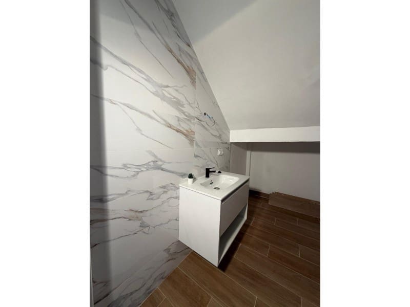 2 camera da letto Appartamento in vendita in Mojacar con piscina - 180.000 € (Rif: 9866902)