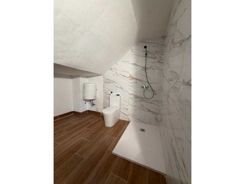 2 camera da letto Appartamento in vendita in Mojacar con piscina - 180.000 € (Rif: 9866902)