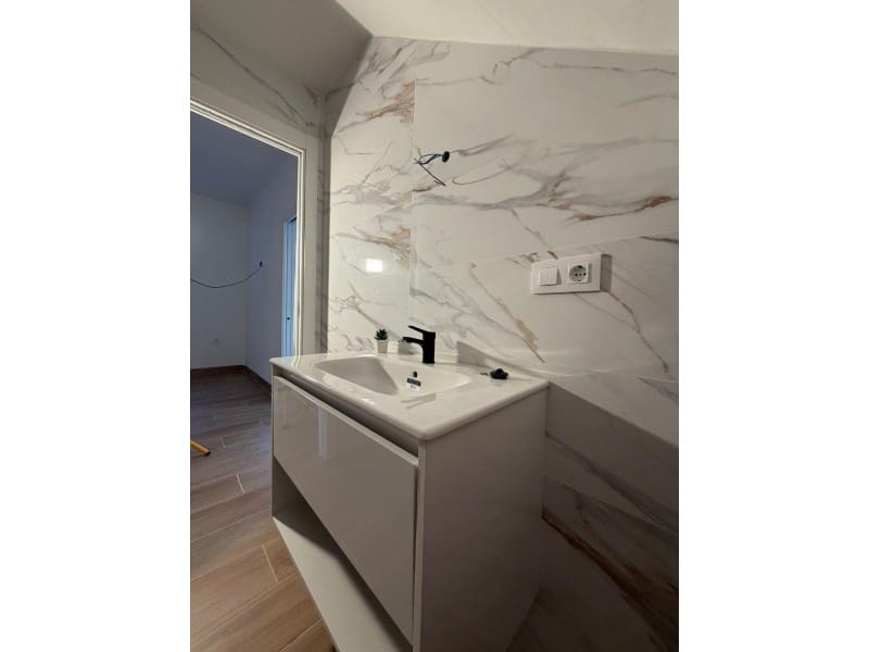 2 camera da letto Appartamento in vendita in Mojacar con piscina - 180.000 € (Rif: 9866902)