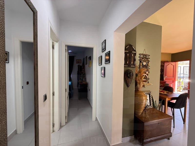 Apartment for sale in Villaricos - € 149,990 (Ref: 9907030)