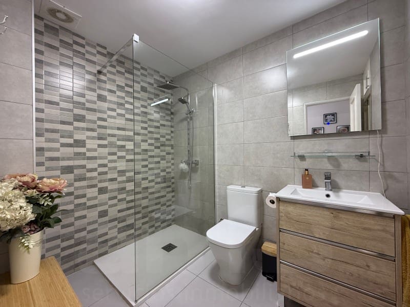 Apartment for sale in Villaricos - € 149,990 (Ref: 9907030)