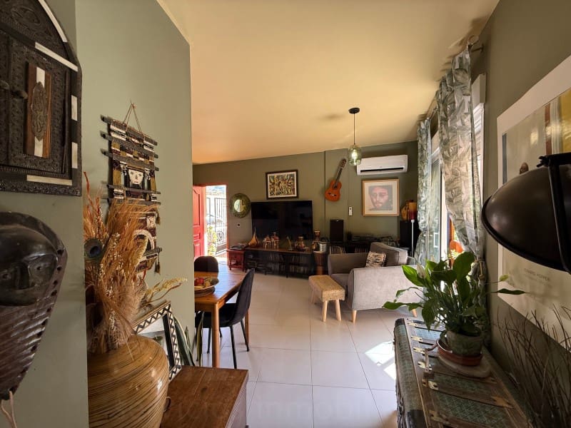 Apartment for sale in Villaricos - € 149,990 (Ref: 9907030)