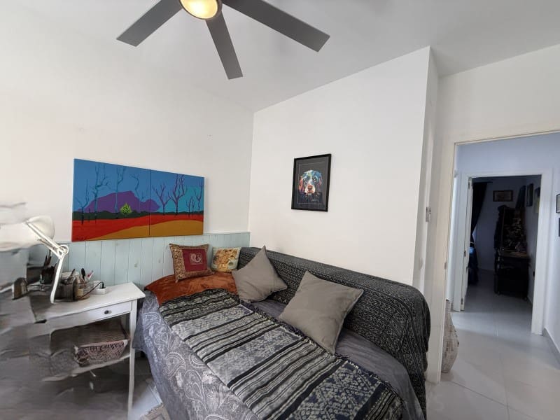 Apartment for sale in Villaricos - € 149,990 (Ref: 9907030)