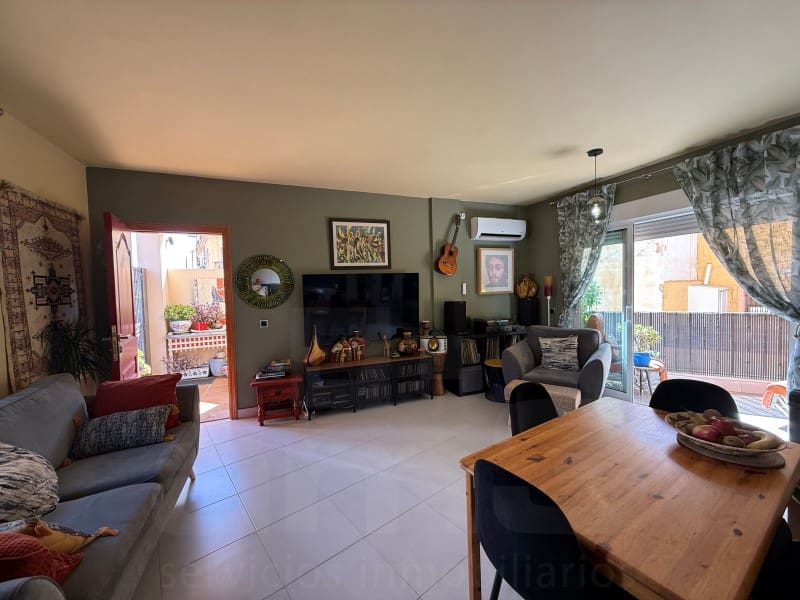 Apartment for sale in Villaricos - € 149,990 (Ref: 9907030)