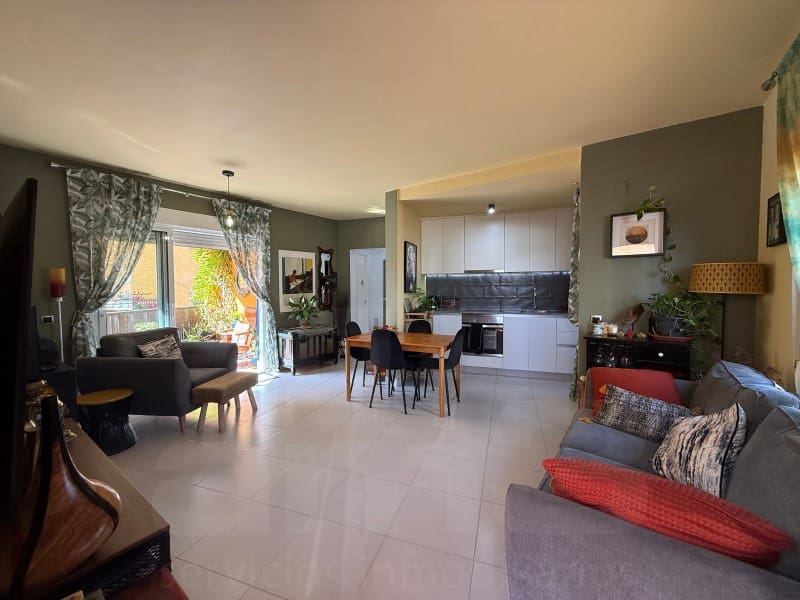 Apartment for sale in Villaricos - € 149,990 (Ref: 9907030)